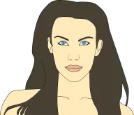 Actresses Wise Free Movies Online