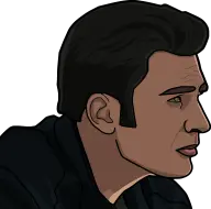 Actor Wise Free Online Movies